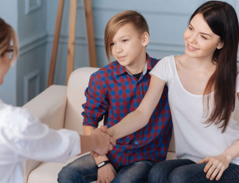 1792x1160_img6 1792x1160_img6