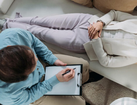 1304x904_img1 1304x904_img1